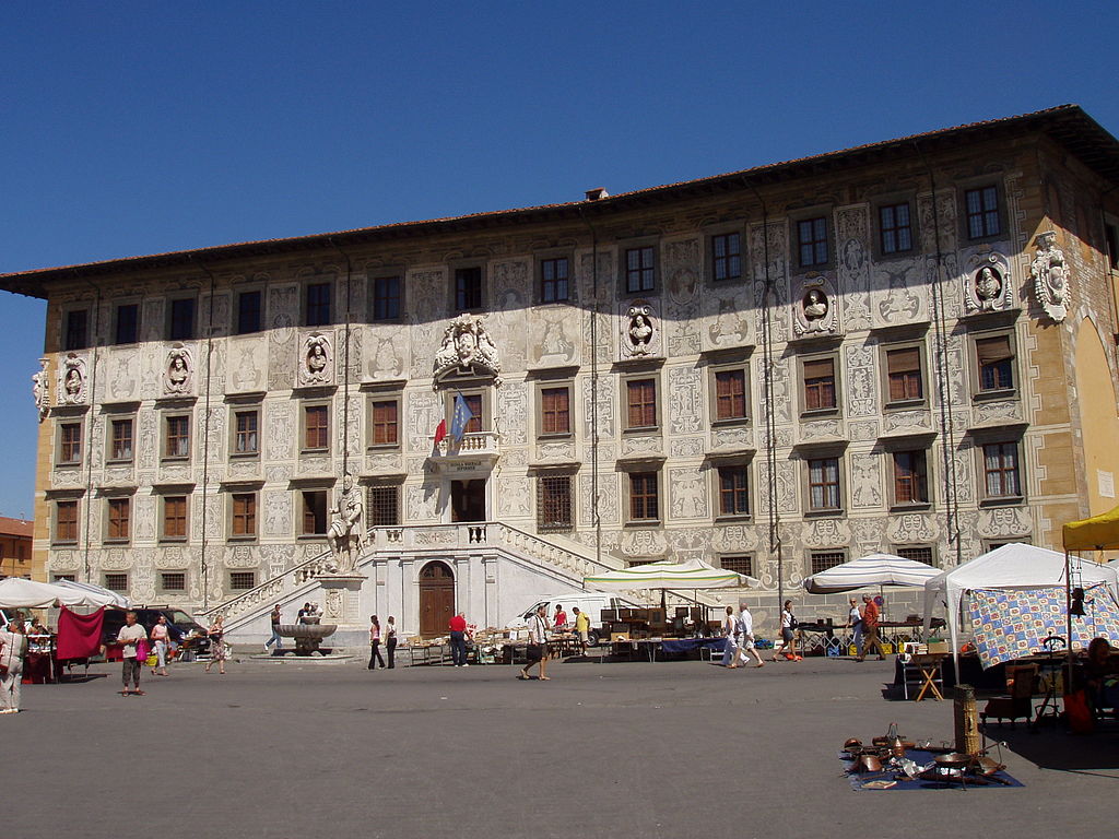 Palazzo_dei_Cavalieri-Pisa
