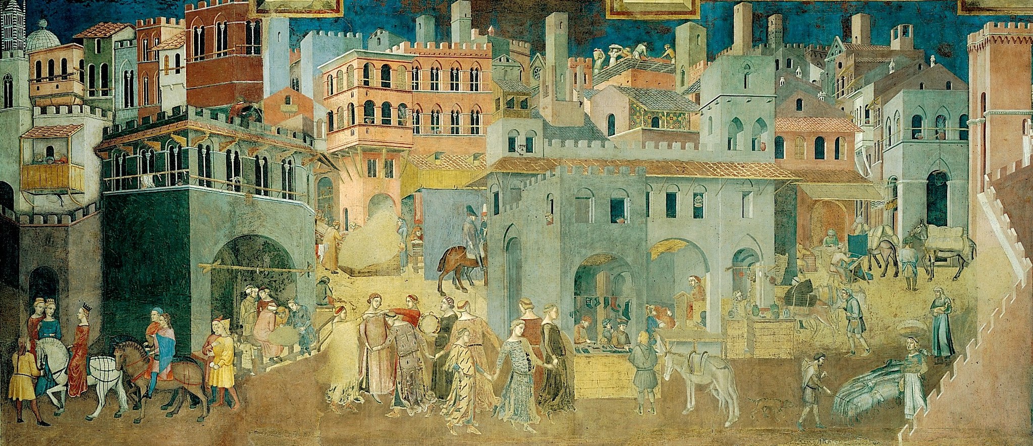 Lorenzetti-Buon-Governo