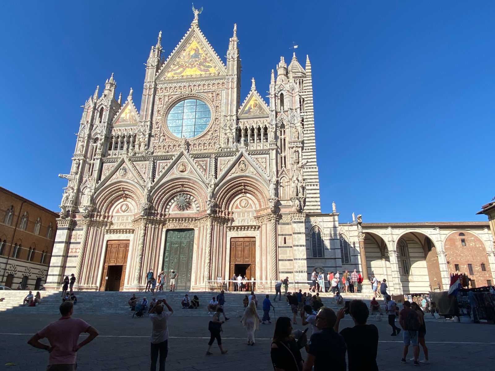 Siena-Cathedral02