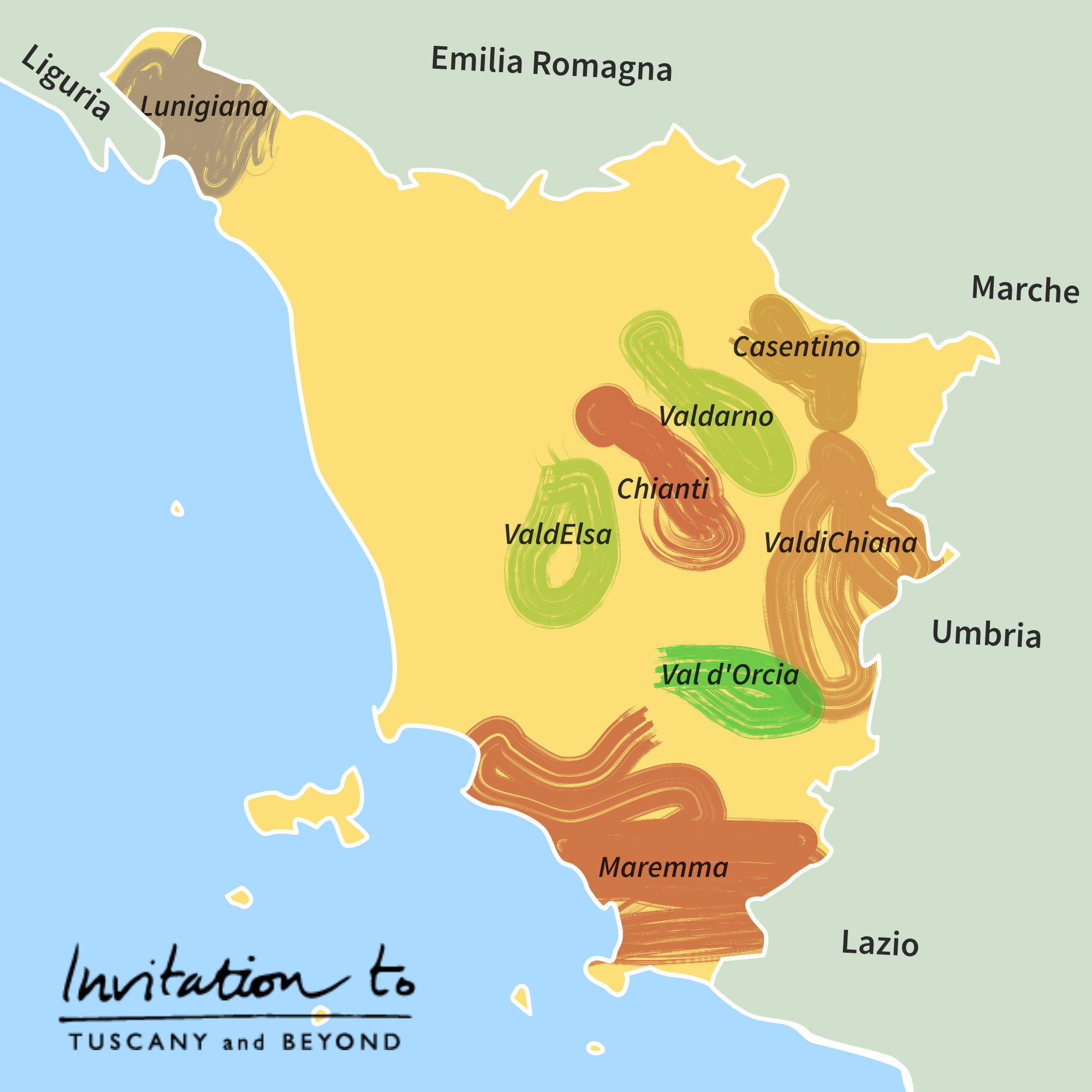 tuscany-valli-map