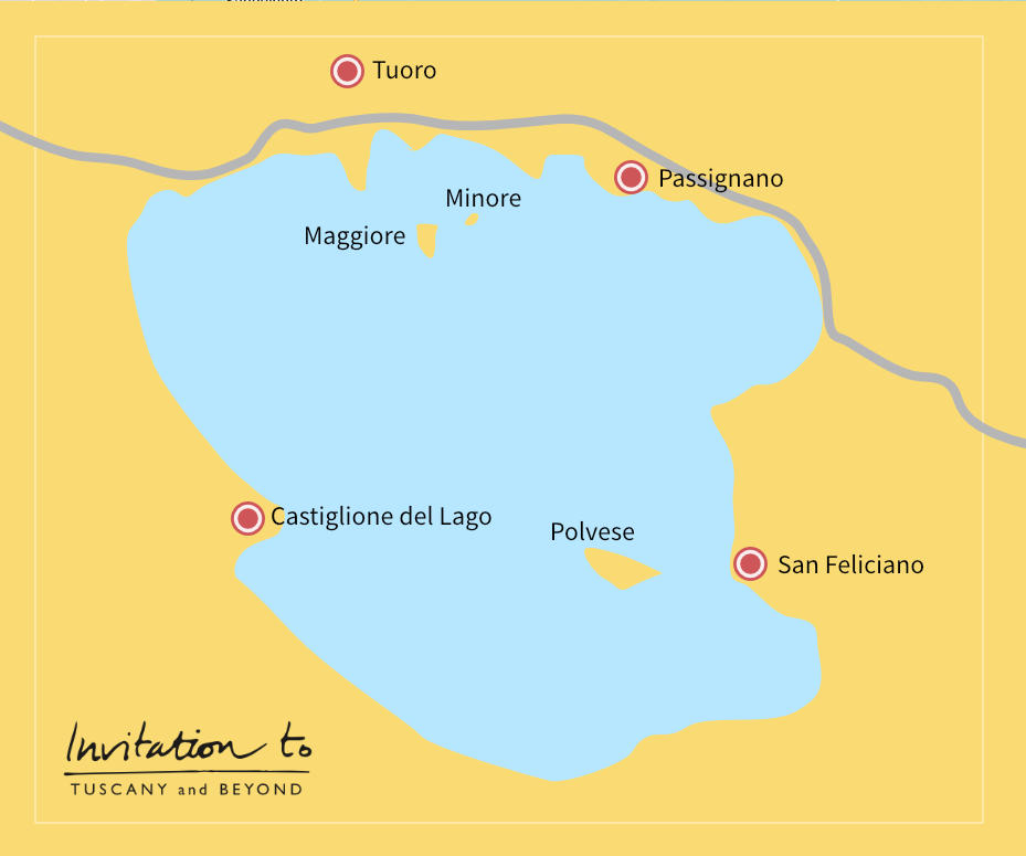 map-lake-trasimeno